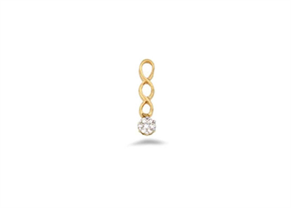 Gold Plated | Fashion Pendants